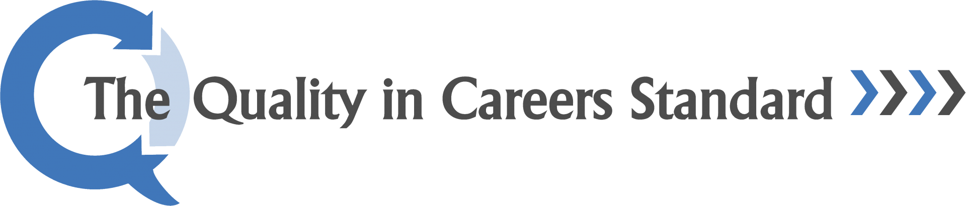 Careers Logo