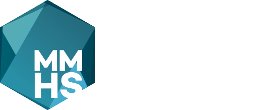 Matthew Moss High School